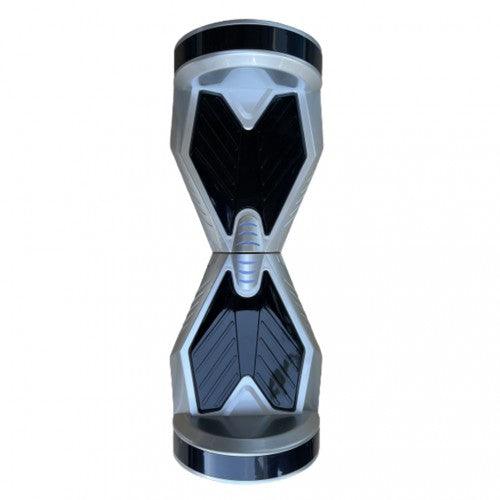 8 inch Lambo Hoverboard with LED Light and Bluetooth - Toytexx 8 inch Lambo Hoverboard with LED Light and Bluetooth - Toytexx